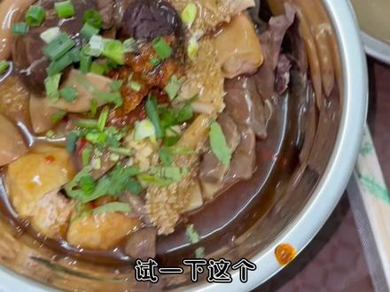 好一点的投影仪价位 04708b487c356b61a0946963ea1e05d9~tplv-dy-resize-origshort-autoq-75:330.jpeg?biz_tag=pcweb_cover&from=3213915784&s=PackSourceEnum_AWEME_DETAIL&sc=cover&se=false&x-expires=2006179200&x-signature=I7hyVoQpop9faHh2ROozTtFyLYc%3D