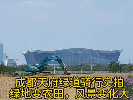 高考钉子户唐尚珺现在读什么高中 0642ca74f39a145b15ffb61fcf7968ed~tplv-dy-resize-origshort-autoq-75:330.jpeg?biz_tag=pcweb_cover&from=3213915784&s=PackSourceEnum_AWEME_DETAIL&sc=cover&se=false&x-expires=2006323200&x-signature=20i%2B%2BpurCNTVSSHlRtdKGIHPySE%3D