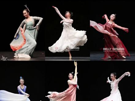 外网是指什么 08a579c43190c810554fb642763befff~tplv-dy-resize-origshort-autoq-75:330.jpeg?biz_tag=pcweb_cover&from=3213915784&s=PackSourceEnum_AWEME_DETAIL&sc=cover&se=false&x-expires=2008281600&x-signature=8fYK8CEgbIf6Jn%2BMQfMiLPWrNQU%3D