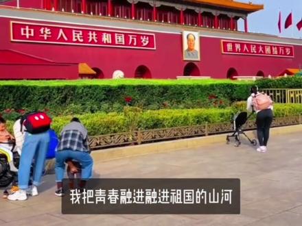 苹果13pro max和13pro电池 0a3c7463c57aa01e3976d5c1e18dfd6a~tplv-dy-resize-origshort-autoq-75:330.jpeg?biz_tag=pcweb_cover&from=3213915784&s=PackSourceEnum_AWEME_DETAIL&sc=cover&se=false&x-expires=2011395600&x-signature=5D7N%2B8sVrrtJBsn%2BMGautRQHxZI%3D