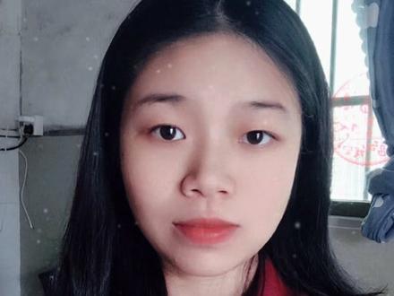 叫一声我的哥原唱在线观看 0e270244cf7b0a36c1cbaa6493f18e6c~tplv-dy-resize-origshort-autoq-75:330.jpeg?biz_tag=pcweb_cover&from=3213915784&s=PackSourceEnum_AWEME_DETAIL&sc=cover&se=false&x-expires=2005232400&x-signature=I0hTCSmzbjTxNJAJHqObmagU4EA%3D