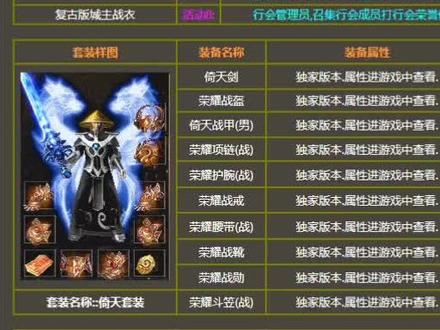推荐几个好玩的射击游戏 0fb7eec1046bc2a7d4e7692768fdc6c3~tplv-dy-resize-origshort-autoq-75:330.jpeg?biz_tag=pcweb_cover&from=3213915784&s=PackSourceEnum_AWEME_DETAIL&sc=cover&se=false&x-expires=2010121200&x-signature=v0LYMW6PEFDtWhkNQ9QXpCewhE8%3D