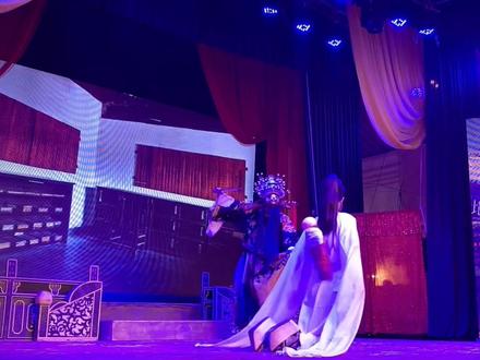 狸猫换太子电视剧全剧播放 1734dde49d450809045f7d849407e8db~tplv-dy-resize-origshort-autoq-75:330.jpeg?biz_tag=pcweb_cover&from=3213915784&s=PackSourceEnum_WEBPC_RELATED_AWEME&sc=cover&se=false&x-expires=1992873600&x-signature=Xh2ZCCb8I2AAKwcrcqEOQ10gJ2Y%3D