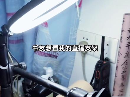 iphone 14 pro max透明保护壳 1c2c0a2f63b6deb780989fbd2d81ded0~tplv-dy-resize-origshort-autoq-75:330.jpeg?biz_tag=pcweb_cover&from=3213915784&s=PackSourceEnum_AWEME_DETAIL&sc=cover&se=false&x-expires=2012234400&x-signature=Hud1tj7Wi0fhn5bYOwLSEvh16hw%3D