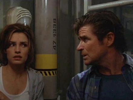 免费国际电影大片 1c93f75a77e36a0311be378e38858f60~tplv-dy-resize-origshort-autoq-75:330.jpeg?biz_tag=pcweb_cover&from=3213915784&s=PackSourceEnum_AWEME_DETAIL&sc=cover&se=false&x-expires=2012565600&x-signature=z6Bb29eXrsaGfnZP%2BLzjfepZizs%3D