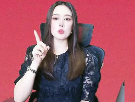 网盘哪个便宜 1febdd4416086ccf000597288d072d11~tplv-dy-resize-origshort-autoq-75:330.jpeg?biz_tag=pcweb_cover&from=3213915784&s=PackSourceEnum_AWEME_DETAIL&sc=cover&se=false&x-expires=2007208800&x-signature=f%2FLdaFQrHOzjZdyVmJsXtUWWEEM%3D