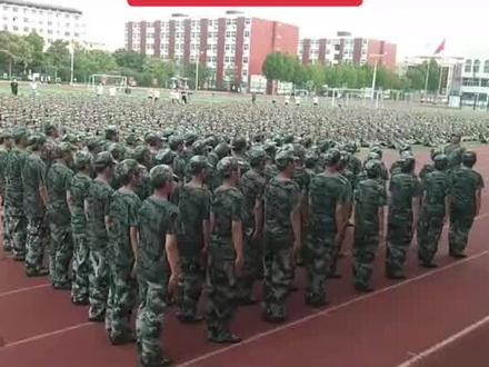 小技巧英文怎么说 2c78b12400b003eea6040066c803f523~tplv-dy-resize-origshort-autoq-75:330.jpeg?biz_tag=pcweb_cover&from=3213915784&s=PackSourceEnum_AWEME_DETAIL&sc=cover&se=false&x-expires=2007558000&x-signature=A9M%2BPi4rA6wzvjPFRd354dzZGqA%3D