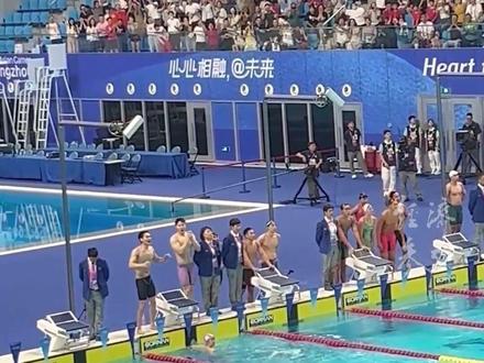 徒步旅行路上怎么睡 2ff95042ff52e24c5f1b3e9e02278acf~tplv-dy-resize-origshort-autoq-75:330.jpeg?biz_tag=pcweb_cover&from=3213915784&s=PackSourceEnum_AWEME_DETAIL&sc=cover&se=false&x-expires=2011755600&x-signature=esdxtWtnITCWePR3XKSpqIc6o4k%3D