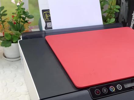 好用的平板电脑推荐办公 338b4e586b217b68e15aa745d56c7828~tplv-dy-resize-origshort-autoq-75:330.jpeg?biz_tag=pcweb_cover&from=3213915784&s=PackSourceEnum_AWEME_DETAIL&sc=cover&se=false&x-expires=2011572000&x-signature=T%2BnPWpOUfs%2F5AwMIvOb6mAznN2Q%3D