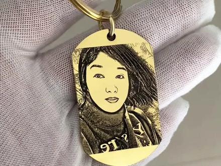 自贴壁画怎样贴 3a7ffda2df9088c643b9bcb0861bc923~tplv-dy-resize-origshort-autoq-75:330.jpeg?biz_tag=pcweb_cover&from=3213915784&s=PackSourceEnum_AWEME_DETAIL&sc=cover&se=false&x-expires=2012209200&x-signature=L%2B9WlRgtxFxHcnMdYGnmfHfPJW8%3D