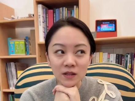 孤勇者奥特曼版完整版 3f22b76c18015ba79a7a1ef518ac0088~tplv-dy-resize-origshort-autoq-75:330.jpeg?biz_tag=pcweb_cover&from=3213915784&s=PackSourceEnum_AWEME_DETAIL&sc=cover&se=false&x-expires=1998673200&x-signature=wJGN6Sen3tuAnpb53jrVT94mY1A%3D