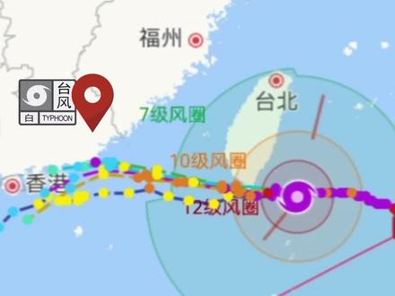 排列三开奖结果号 42908c578727429e52505a2c3e4bb573~tplv-dy-resize-origshort-autoq-75:330.jpeg?biz_tag=pcweb_cover&from=3213915784&s=PackSourceEnum_AWEME_DETAIL&sc=cover&se=false&x-expires=2012281200&x-signature=G2y4QLsLRWtOLPUs7hO4hXq7La0%3D