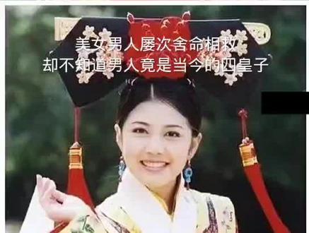 黑洞电影完整观看超清 44cf6dbee260b2c9b672cb25935d6368~tplv-dy-resize-origshort-autoq-75:330.jpeg?biz_tag=pcweb_cover&from=3213915784&s=PackSourceEnum_AWEME_DETAIL&sc=cover&se=false&x-expires=2009451600&x-signature=tptsA0tdCFjuIVUxmyBlEkzzg7A%3D