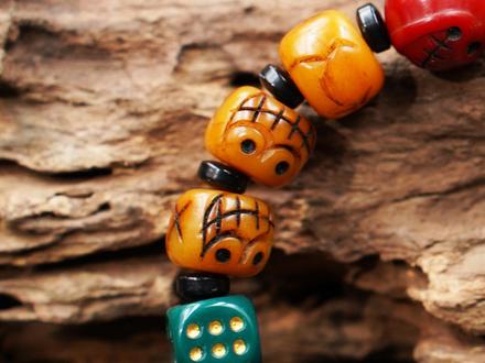 极光哪一款性价比最高 4649a5becf39fa90503b4056144f5614~tplv-dy-resize-origshort-autoq-75:330.jpeg?biz_tag=pcweb_cover&from=3213915784&s=PackSourceEnum_AWEME_DETAIL&sc=cover&se=false&x-expires=2011024800&x-signature=SQQ7Df7sAHQf8aInBAE2CcYwqlg%3D