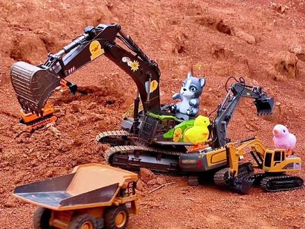 玩具车儿童视频4-6岁 4c04090b576d154914c0b954d57638ee~tplv-dy-resize-origshort-autoq-75:330.jpeg?biz_tag=pcweb_cover&from=3213915784&s=PackSourceEnum_AWEME_DETAIL&sc=cover&se=false&x-expires=2012842800&x-signature=8Y2xyJ%2BfZXgogqEN5Bm3zyKIqXk%3D