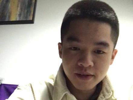 屁股小怎么样能变大 4c47e1cb6e613e5085d113dd6216df7f~tplv-dy-resize-origshort-autoq-75:330.jpeg?biz_tag=pcweb_cover&from=3213915784&s=PackSourceEnum_AWEME_DETAIL&sc=cover&se=false&x-expires=2006200800&x-signature=OTlmDCzGxVdDmwLUFao9nZ620ug%3D