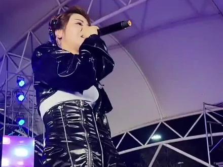 设计图纸规范与现行规范不一致 4f9942e2ab4a7f83daee40d42223da44~tplv-dy-resize-origshort-autoq-75:330.jpeg?biz_tag=pcweb_cover&from=3213915784&s=PackSourceEnum_AWEME_DETAIL&sc=cover&se=false&x-expires=2010466800&x-signature=8%2F1e8nyTYZUoh45lW7F2vrcBdFg%3D