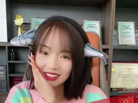 海外行动免费在线观看投屏 5467e277418654f958ddc67612b50720~tplv-dy-resize-origshort-autoq-75:330.jpeg?biz_tag=pcweb_cover&from=3213915784&s=PackSourceEnum_AWEME_DETAIL&sc=cover&se=false&x-expires=1987430400&x-signature=32IYvv8WZmlJROH75JBvaMwSHTw%3D