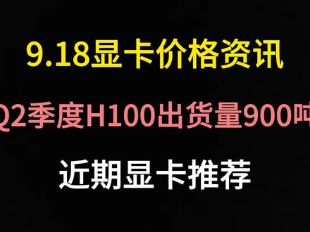 苹果怎么看是不是原厂手机 568081d494a0050b6382ef760b95cc5f~tplv-dy-resize-origshort-autoq-75:330.jpeg?biz_tag=pcweb_cover&from=3213915784&s=PackSourceEnum_AWEME_DETAIL&sc=cover&se=false&x-expires=2012734800&x-signature=HTelA8Z9uIvFZyetH5q64B9bUAQ%3D