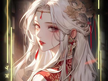 免费说小说 5b1629fd753e93ec4cd7ef953a82314a~tplv-dy-resize-origshort-autoq-75:330.jpeg?biz_tag=pcweb_cover&from=3213915784&s=PackSourceEnum_AWEME_DETAIL&sc=cover&se=false&x-expires=2012817600&x-signature=BcmK2Ky1KPWyXZ9aRaR40MRKU6o%3D