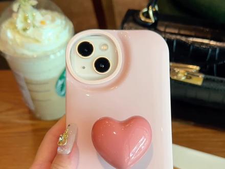 好用的平板手机 5cad71d03eedc125245838e2b2ff3948~tplv-dy-resize-origshort-autoq-75:330.jpeg?biz_tag=pcweb_cover&from=3213915784&s=PackSourceEnum_AWEME_DETAIL&sc=cover&se=false&x-expires=2006229600&x-signature=DcDKGhNvpo7yXNJ2FCJ7NwLH2Bo%3D