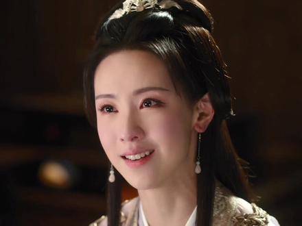 免费看电视剧的APP无广告 5e03775f8efac52d443c111aa2ccc372~tplv-dy-resize-origshort-autoq-75:330.jpeg?biz_tag=pcweb_cover&from=3213915784&s=PackSourceEnum_AWEME_DETAIL&sc=cover&se=false&x-expires=2012770800&x-signature=3Z7MiBknuKTm3YGcGzCQdEtsWeM%3D