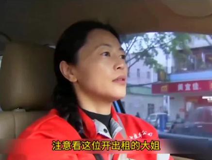 免费的丧尸电影大全 6b638a6c9c5d5c123f37f5fbd307b798~tplv-dy-resize-origshort-autoq-75:330.jpeg?biz_tag=pcweb_cover&from=3213915784&s=PackSourceEnum_AWEME_DETAIL&sc=cover&se=false&x-expires=2011060800&x-signature=R%2B%2BQtODYG0Zj6KsEqkaNsp%2FT8T8%3D