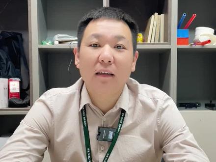 锅盔的做法和配方法视频 6cc6c44263aa8ad156847d46b2fb33a9~tplv-dy-resize-origshort-autoq-75:330.jpeg?biz_tag=pcweb_cover&from=3213915784&s=PackSourceEnum_AWEME_DETAIL&sc=cover&se=false&x-expires=2006899200&x-signature=ofyfNJenW5brUk1%2Bl0TxbQZZJ6U%3D