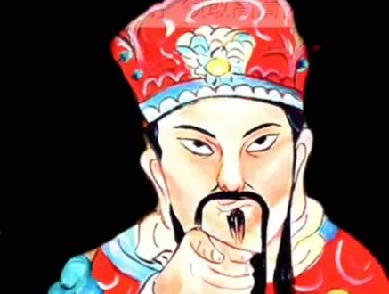 福利彩票双色球开奖结果2023106 6ec1391c9848bcfb20e0b39e3649123f~tplv-dy-resize-origshort-autoq-75:330.jpeg?biz_tag=pcweb_cover&from=3213915784&s=PackSourceEnum_AWEME_DETAIL&sc=cover&se=false&x-expires=2006294400&x-signature=JQ13nzOJfeqKYJROVjw07LQTYE8%3D