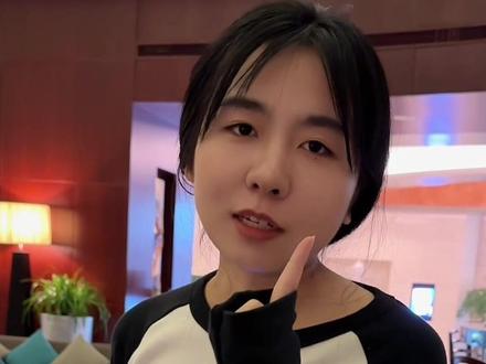 IP变现 70d230d6ddb96c6879de17d0fd24a8ef~tplv-dy-resize-origshort-autoq-75:330.jpeg?biz_tag=pcweb_cover&from=3213915784&s=PackSourceEnum_AWEME_DETAIL&sc=cover&se=false&x-expires=2011762800&x-signature=qtfyC3DaSBxrps8N0rH9SYEN1%2Fw%3D