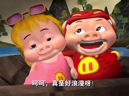 怎样把视频发在评论区 760ef15d82d2d69fb8f884959a53b671~tplv-dy-resize-origshort-autoq-75:330.jpeg?biz_tag=pcweb_cover&from=3213915784&s=PackSourceEnum_AWEME_DETAIL&sc=cover&se=false&x-expires=2006226000&x-signature=3QAW952U4nU1QIeegPyT20oNpPo%3D