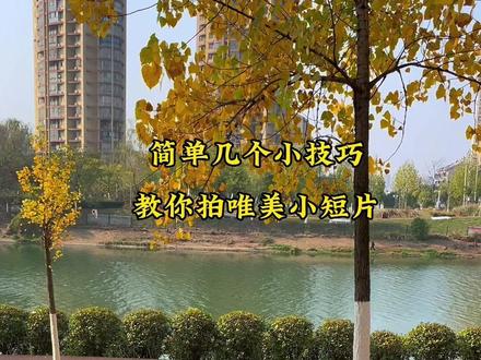 手机拍照技术的技巧和方法教程视频 772dc2b6d152f14a984b0f6d3b774f80~tplv-dy-resize-origshort-autoq-75:330.jpeg?biz_tag=pcweb_cover&from=3213915784&s=PackSourceEnum_AWEME_DETAIL&sc=cover&se=false&x-expires=2007255600&x-signature=Nw6MY%2BAXT7BWZ2eZwGyDy0QFPuI%3D