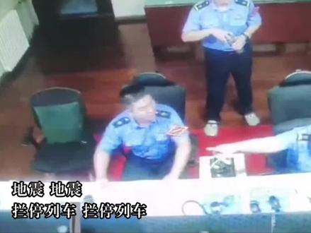 美国最新疫情报道新增 7798ebe098a66a49df3e9b5b5c565c05~tplv-dy-resize-origshort-autoq-75:330.jpeg?biz_tag=pcweb_cover&from=3213915784&s=PackSourceEnum_AWEME_DETAIL&sc=cover&se=false&x-expires=2007064800&x-signature=ucC6P%2F%2Fr3FxvZOPsCgyMJp8835M%3D