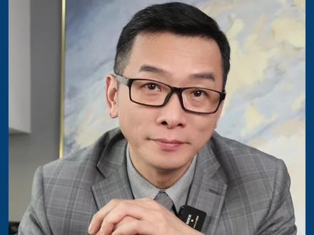 芒果加热吃的做法 79ab979f09e23e78fba7fa27c8a6ee71~tplv-dy-resize-origshort-autoq-75:330.jpeg?biz_tag=pcweb_cover&from=3213915784&s=PackSourceEnum_AWEME_DETAIL&sc=cover&se=false&x-expires=1998352800&x-signature=E9sw6Vr5Kl2zv5nBiDWzkPUyOjQ%3D