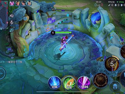 免费网页游戏手机版推荐 803eccba86b3696780be93d01bf53209~tplv-dy-resize-origshort-autoq-75:330.jpeg?biz_tag=pcweb_cover&from=3213915784&s=PackSourceEnum_AWEME_DETAIL&sc=cover&se=false&x-expires=2011698000&x-signature=02dqQaS3s655RNdBPuAvcNOXLgs%3D