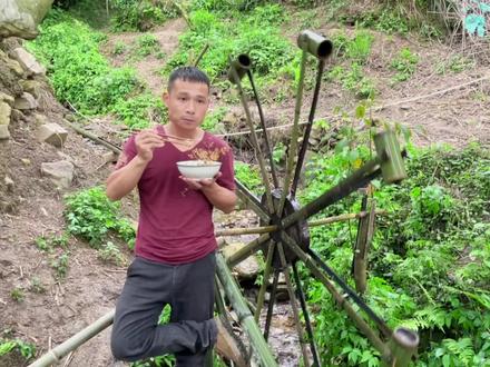 炒肉丝怎样炒不柴 805042058cd52ea55e17b4132d7b3c6c~tplv-dy-resize-origshort-autoq-75:330.jpeg?biz_tag=pcweb_cover&from=3213915784&s=PackSourceEnum_AWEME_DETAIL&sc=cover&se=false&x-expires=2008396800&x-signature=JwC6EVz%2BTV0ZHXvdxRzuIFGpMqE%3D