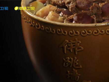 炒肉丝怎么炒嫩又好吃视频 8280a4c812f18d96f40efb32c7a9f35c~tplv-dy-resize-origshort-autoq-75:330.jpeg?biz_tag=pcweb_cover&from=3213915784&s=PackSourceEnum_MIX_AWEME&sc=cover&se=false&x-expires=2007640800&x-signature=WuhMIYweIFGoh23Ta9K%2FJ2JmSAU%3D