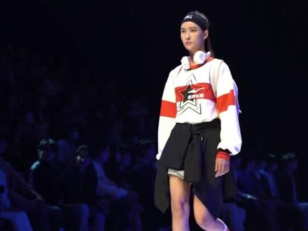 熨烫机手持哪款好 89d54b8905f7e4053e8809c8d20782ed~tplv-dy-resize-origshort-autoq-75:330.jpeg?biz_tag=pcweb_cover&from=3213915784&s=PackSourceEnum_AWEME_DETAIL&sc=cover&se=false&x-expires=2010272400&x-signature=HU%2BAFpVsPgP20x7dQ0Jt7JmmSdk%3D