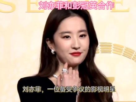 漂亮的李慧珍电视剧全40集 8e251de7192fd548ba5b4db8f46181f9~tplv-dy-resize-origshort-autoq-75:330.jpeg?biz_tag=pcweb_cover&from=3213915784&s=PackSourceEnum_AWEME_DETAIL&sc=cover&se=false&x-expires=2009437200&x-signature=LXOdlmD%2B7aqB6bCydRA7QnL%2FCPI%3D