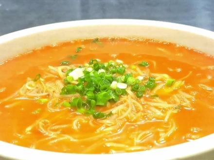 红烧肉做法教程视频播放 9585d0bd346516b5237500f06765abc1~tplv-dy-resize-origshort-autoq-75:330.jpeg?biz_tag=pcweb_cover&from=3213915784&s=PackSourceEnum_AWEME_DETAIL&sc=cover&se=false&x-expires=2007176400&x-signature=ZfnkBKulnCOCl%2FMF3Fd%2FGVQV9FQ%3D