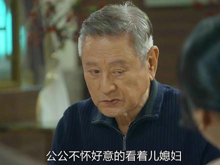 通用是哪国的公司 988dd36796c084e28474f4346ecac681~tplv-dy-resize-origshort-autoq-75:330.jpeg?biz_tag=pcweb_cover&from=3213915784&s=PackSourceEnum_FEED&sc=cover&se=false&x-expires=1989648000&x-signature=jg8GPeyGhLUvEQrOq6QM48OrJVY%3D