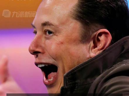 推特裁员前与裁员后 9dc0ef2177afe91f94ba575aad506c4b~tplv-dy-resize-origshort-autoq-75:330.jpeg?biz_tag=pcweb_cover&from=3213915784&s=PackSourceEnum_AWEME_DETAIL&sc=cover&se=false&x-expires=1982901600&x-signature=yHOsk01o7jpZ07Sl7Bdv23QR2qk%3D