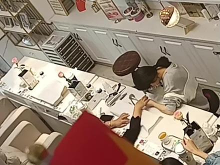 网站制作教程 9e3c92459b58dde0314e72e928daa69d~tplv-dy-resize-origshort-autoq-75:330.jpeg?biz_tag=pcweb_cover&from=3213915784&s=PackSourceEnum_AWEME_DETAIL&sc=cover&se=false&x-expires=2012061600&x-signature=cpxL2XNTeqf0F45hDfS2Gnmk7Hk%3D