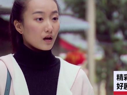 现在能用的借款平台 a001dec6c90c7e83bec676043dba18b3~tplv-dy-resize-origshort-autoq-75:330.jpeg?biz_tag=pcweb_cover&from=3213915784&s=PackSourceEnum_FEED&sc=cover&se=false&x-expires=1992945600&x-signature=3PAhJvJ1ckYSiXANCJSRAPVWIRQ%3D