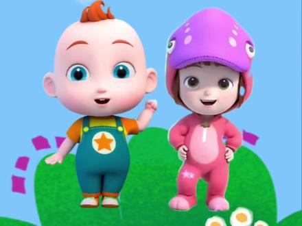 炒肉丝怎么切 a55c4c12717845a5efa1e1d010362efb~tplv-dy-resize-origshort-autoq-75:330.jpeg?biz_tag=pcweb_cover&from=3213915784&s=PackSourceEnum_MIX_AWEME&sc=cover&se=false&x-expires=1998309600&x-signature=qwzwC6uLvTEKlraBNltnLbjo%2FQY%3D