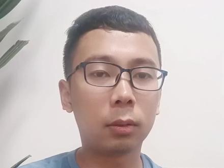 好用的网络货运平台 a6beb133ea3790e0f63d96d240f9da8e~tplv-dy-resize-origshort-autoq-75:330.jpeg?biz_tag=pcweb_cover&from=3213915784&s=PackSourceEnum_AWEME_DETAIL&sc=cover&se=false&x-expires=2010844800&x-signature=M9gAer0dWfdm3BTJPHwIxZFUr00%3D