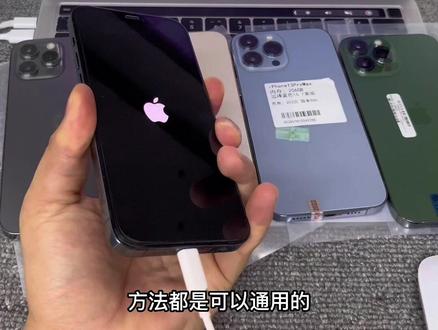 iphone13 pro max价格12999元 a7784887104e69e02c3690a03feea888~tplv-dy-resize-origshort-autoq-75:330.jpeg?biz_tag=pcweb_cover&from=3213915784&s=PackSourceEnum_AWEME_DETAIL&sc=cover&se=false&x-expires=2007288000&x-signature=EpMt009scHzmHUyjleNqsO8jbVo%3D