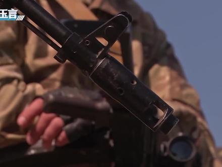 龙卷风怎么画又好看又简单 a8dae1f63df766eff12e942be6a5ce65~tplv-dy-resize-origshort-autoq-75:330.jpeg?biz_tag=pcweb_cover&from=3213915784&s=PackSourceEnum_AWEME_DETAIL&sc=cover&se=false&x-expires=2006953200&x-signature=noW0yFQN3MxmHPSYEr2ieLsB05o%3D