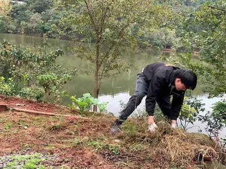 自贴纱窗安装 a9cbc8384fba8d1d3496371798501f18~tplv-dy-resize-origshort-autoq-75:330.jpeg?biz_tag=pcweb_cover&from=3213915784&s=PackSourceEnum_AWEME_DETAIL&sc=cover&se=false&x-expires=2008422000&x-signature=6GPNXYa4dM%2FVPWQZ4Xdab%2FYHThI%3D