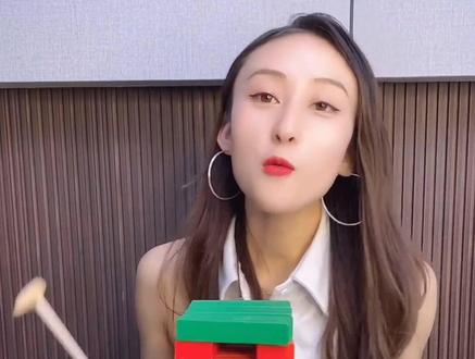 玩具车儿童视频汪汪队 a9ee1dcbb63e140baa292bb95c8e2fb6~tplv-dy-resize-origshort-autoq-75:330.jpeg?biz_tag=pcweb_cover&from=3213915784&s=PackSourceEnum_AWEME_DETAIL&sc=cover&se=false&x-expires=2006326800&x-signature=uYZ1bqP5aDLaD5DrPuwuC7rnixY%3D